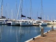 Appartamento in affitto a Olbia via Porto Rotondo, 10,...