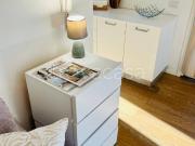 Appartamento in affitto a Olbia via Porto Rotondo, 10,...