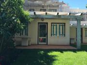 Appartamento in affitto a Olbia via Porto Rotondo, 19,...