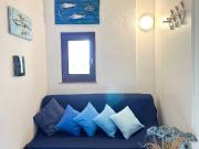 Appartamento in affitto a Olbia via Porto Rotondo,...