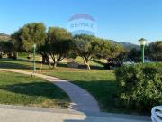 Appartamento in affitto a Olbia via Sa Tazza, 18,...