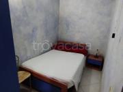 Appartamento in affitto a Olbia via Tillò, arredato,...