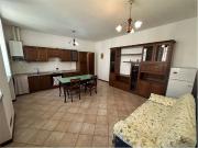 Appartamento in affitto a Oleggio NO