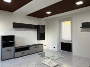 Appartamento in affitto a Olgiate Comasco CO