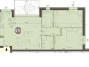 Appartamento in affitto a Olgiate Comasco CO