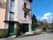 Appartamento in affitto a Olgiate Comasco CO
