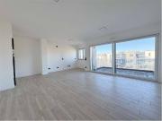 Appartamento in affitto a Olgiate Comasco CO