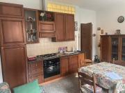 Appartamento in affitto a Olgiate Comasco CO