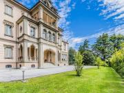 Appartamento in affitto a Olgiate Comasco via Vignazze,... Appartamento in affitto a Olgiate Comasco via Vignazze,...