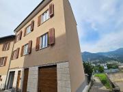 Appartamento in affitto a Olginate LC