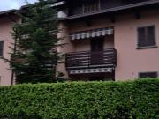 Appartamento in affitto a Onore BG