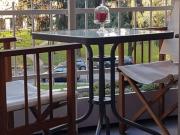 Appartamento in affitto a Opera MI