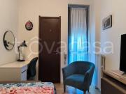 Appartamento in affitto a Opera via Sporting Mirasole