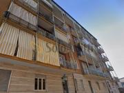 Appartamento in affitto a Orbassano TO Appartamento in affitto a Orbassano TO