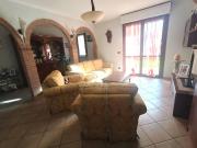 Appartamento in affitto a Orbassano TO