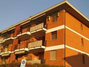 Appartamento in affitto a Orbassano TO