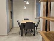 Appartamento in affitto a Orbassano TO