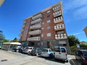 Appartamento in affitto a Orbassano TO