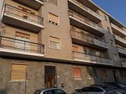 Appartamento in affitto a Orbassano TO