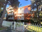 Appartamento in affitto a Orbassano TO Appartamento in affitto a Orbassano TO