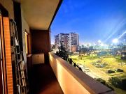 Appartamento in affitto a Orbassano TO