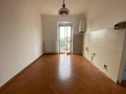 Appartamento in affitto a Orbassano TO