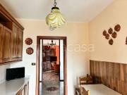 Appartamento in affitto a Orbassano via Antonio Gramsci,...