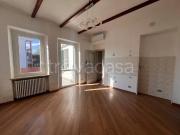 Appartamento in affitto a Orbassano via giolitti, 10,...