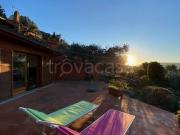 Appartamento in affitto a Orbetello, arredato, giardino...