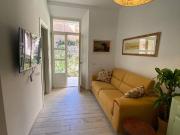 Appartamento in affitto a Orbetello GR