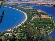 Appartamento in affitto a Orbetello GR