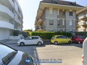 Appartamento in affitto a Orbetello GR