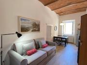 Appartamento in affitto a Orbetello GR