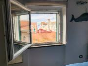 Appartamento in affitto a Orbetello, Orbetello Scalo