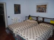 Appartamento in affitto a Orbetello strada Vicinale...