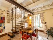 Appartamento in affitto a Orbetello via del Rosso