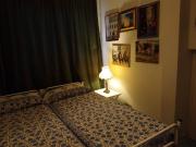 Appartamento in affitto a Orbetello via delle Mimose,...