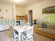 Appartamento in affitto a Orbetello via g. Di Vittorio,...