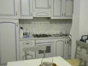 Appartamento in affitto a Orbetello via Provinciale di...