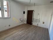 Appartamento in affitto a Origgio VA