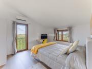 Appartamento in affitto a Oristano, arredato,...