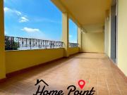 Appartamento in affitto a Oristano, non arredato/vuoto,...