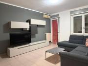 Appartamento in affitto a Oristano OR