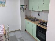 Appartamento in affitto a Oristano OR