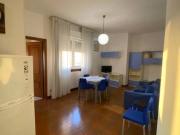 Appartamento in affitto a Oristano OR