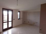 Appartamento in affitto a Orta di Atella CE