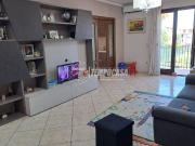 Appartamento in affitto a Orta di Atella CE