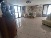 Appartamento in affitto a Orta di Atella orta di Atella,...