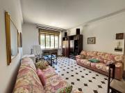 Appartamento in affitto a Orte VT