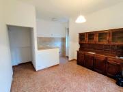 Appartamento in affitto a Orte VT